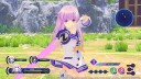 Neptunia: Sisters VS Sisters (Day One Edition)