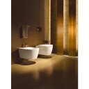 Duravit Me by Starck WC-sete soft-close