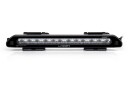 Lazer Linear 12 Elite Led Fjernlys   Led Bar Ekstralys