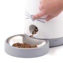 Catit PIXI Smart Feeder Fôrautomat