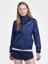 Craft Women's Pro Hypervent Jacket S, Blaze