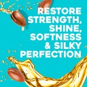 OGX Argan Reviving Dry Oil 118 ml Hårolje