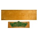 Metolius Back Board