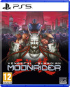 Vengeful Guardian: Moonrider (PS5)