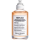 Maison Margiela Replica Autumn Vibes Eau De Toilette 100ml