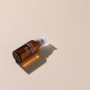 Susanne Kaufmann Vitamin C Complex 30 ml