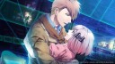 Norn9: Last Era (NS)