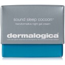 Dermalogica Sound Sleep Cocoon 50ml