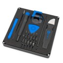 Ifixit Essential Electronics Toolkit