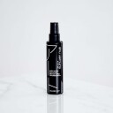 Shu Uemura Shiki Worker Blow Dry Serum 150ml