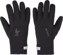 Arc'teryx Venta Glove Black M