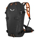 Salewa Randonnée 32black