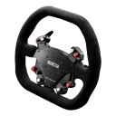 Thrustmaster Competition Sparco P310 Mod ratt 374015