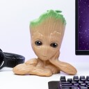 Guardians of the Galaxy Groot-lampe