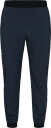 Haglöfs Men's L.I.M Lite Pant Blå 52 Man