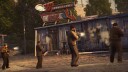 Mafia II: Definitive Edition