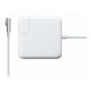 Apple MagSafe Power Adapter (for 15- and 17-inch MacBook Pro) - strmforsyningsadapter