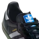 adidas Samba OG sneakers Svart Unisex EU 45