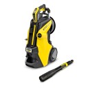 Kärcher K 7 Premium Smart Control Flex Pressure Washer