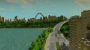 Cities: Skylines Deluxe Edition