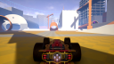 GRIP: Combat Racing