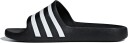 Adidas Adilette Aqua Core Black/Cloud White/Core Black 40 2/3