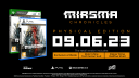 Miasma Chronicles (PS5)