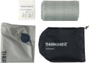 Therm-a-rest Neoair Topo Luxe Balsam R