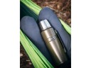 Thermos Stainless King termos 1,2 l, termos 1,2 L Army Green