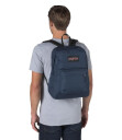 JanSport SuperBreak Plus 26 liter Blå