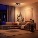 Philips Hue WA Lyskilde 4.3W GU10 - 60512