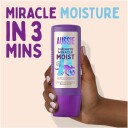 Aussie 3 Minute Miracle Moisture Treatment 225 ml