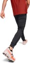 On Weather Pants Herre Black L