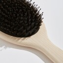 Nuori Revitalizing Hair Brush Large Neutral