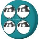 FOREO BEAR 2 Body Evergreen