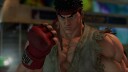 Street Fighter V: Arcade Edition (PS4)