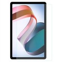 Xiaomi Redmi Pad Beskyttelsesglass 9H, 0.3mm Klar