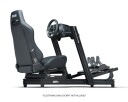 Next Level Racing - ERS3 Elite Reclining Seat