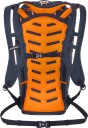 Salewa Ortles Climb 25Lred orange