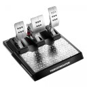 Thrustmaster T-LCM Pedals - Gamepad - Sony PlayStation 4