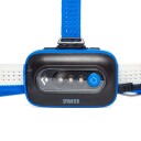 Black Diamond SPRINTER 500 HEADLAMP  ULTRA BLUE