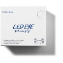 Elite Helse Intelligent Skin Health LED Eye Therapy