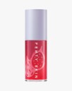 Fenty Skin Fenty Treatz Hydrating + Strengthening Lip Oil 5,6 ml  Dragon Fruit