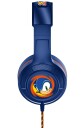 OTL - PRO G4 SEGA MORDERN Sonic the Hedgehog Gaming Headphones (SH0903)