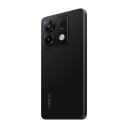 Xiaomi Redmi Note 13 Pro 256GB Midnight Black