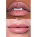 LH Cosmetics Majestick Light beige