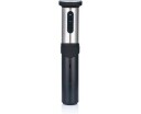 Wilfa CREEK Sous Vide Stick SVS-1200S 1712127 1712339