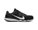 Nike Juniper Trail 40