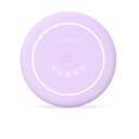 FOREO BEAR 2 body   Lavender