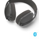 Logitech Zone Vibe 100 Hodesett Stereo Svart